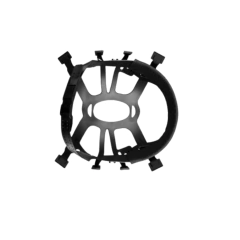 Arnes simple / Arnes Cremallera para Casco - comprar online