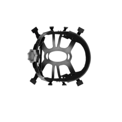 Arnes simple / Arnes Cremallera para Casco en internet