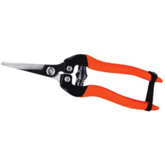 PUMPKIN Tijera Poda/Cosecha 7.5'-190mm - comprar online