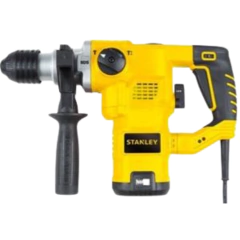 STANLEY Rotomartillo STHR-1232K 3.5J-32mm-SP - comprar online