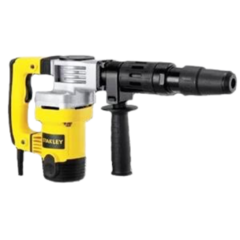 Demoledor SHM-5K 8.5J-1010W-SM - comprar online