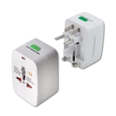 Fichas y zapatillas - comprar online