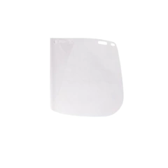 Visor Libus tipo Burbuja - comprar online