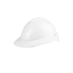 Casco libus Milenium en internet