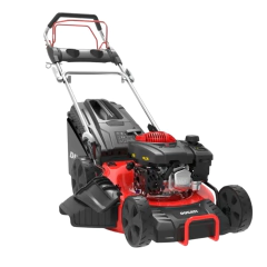 Cortadora Cesped Autopropulsada DUCATI DLM5600 - comprar online