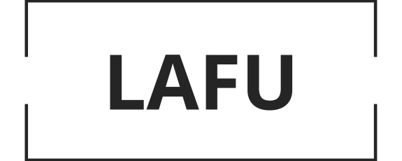 lafu