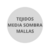 Banner de lafu