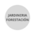 Banner de lafu