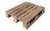 PALLETS ARLOG