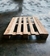 PALLETS ARLOG - comprar online