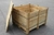 PALLET CAJA