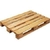 PALLET CEMENTERO