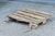 PALLET DESCONTINUADO