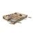 PALLET DESCONTINUADO - comprar online