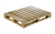 PALLET UK