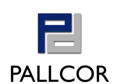 Pallcor SA