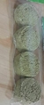 Pastilla anti mosquito en internet