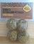 COMBO PROSPERIDAD - Aromas Zen