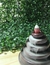 CASCADAS DE HUMO - Aromas Zen