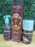 Combo N° 1 - Aromas Zen