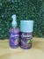 Combo N°3 - comprar online