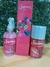 Combo N° 1 - tienda online