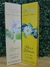 DIFUSORES c/ VARILLAS - Aromas Zen