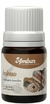 Aceite esencial Ambar