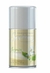 AROMATIZADOR AERO - comprar online