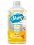 LIMPIADOR LIQUIDO - tienda online