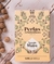 Perlas Aromáticas en internet