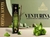 Imagen de Sah. Crystal Scents