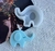 Molde elefante - comprar online