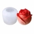 Molde mini rosa en internet