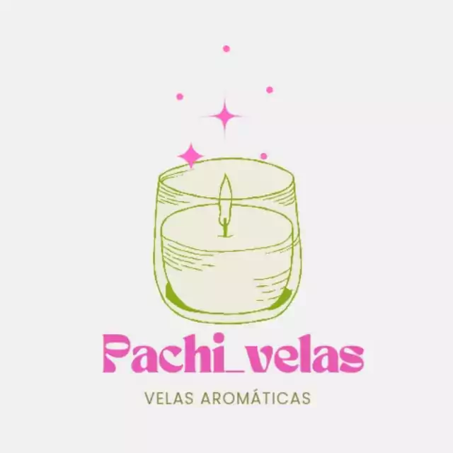 Pachi_velas