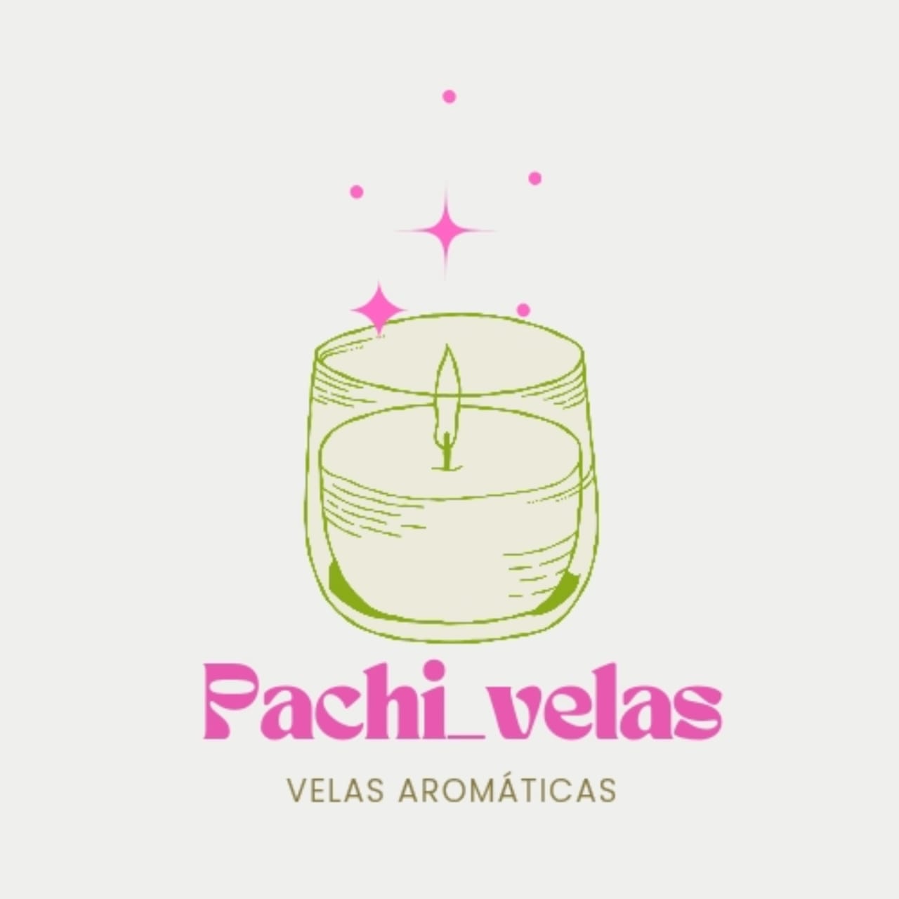Pachi_velas