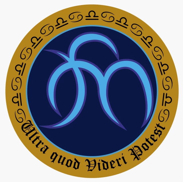 Loja do cliente do Cardoso