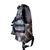 Colete Salva Vidas Pescador Camuflado - Maritimo - comprar online