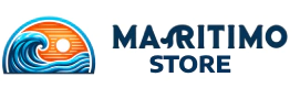 Maritimo Store