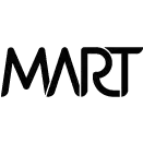 Marca 3 de Casa Malpi