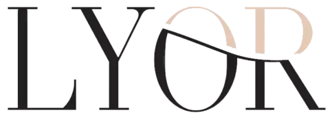 Marca 5 de Casa Malpi