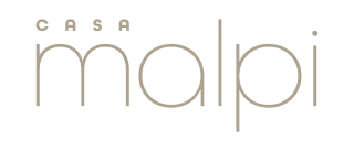 Casa Malpi
