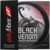 Imagem do Rolo de Corda 200 Metros Black Venom - 1.20MM - Preta (POTENCIA)