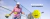 Banner de Loja Poly Sports