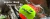 Imagem do banner rotativo 1