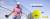 Imagem do banner rotativo 2
