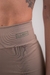 Shorts de Treino Muse Cappuccino na internet