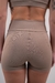 Shorts de Treino Muse Cappuccino - Lugh Fitwear