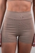 Shorts de Treino Muse Cappuccino - comprar online