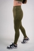 Legging de Treino Muse Verde Militar - loja online